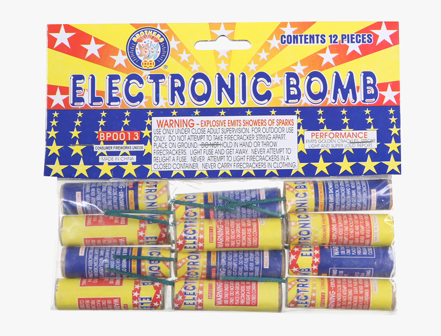 Parallel, HD Png Download