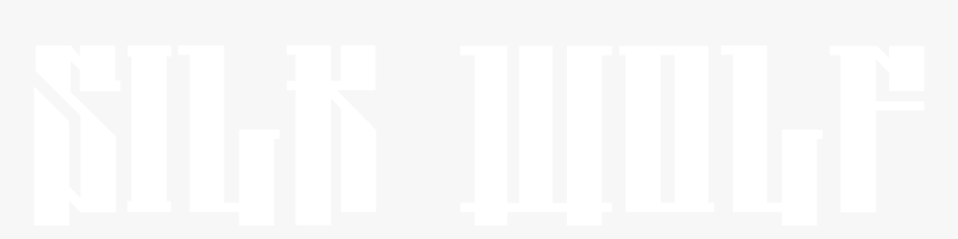 Black-and-white, HD Png Download