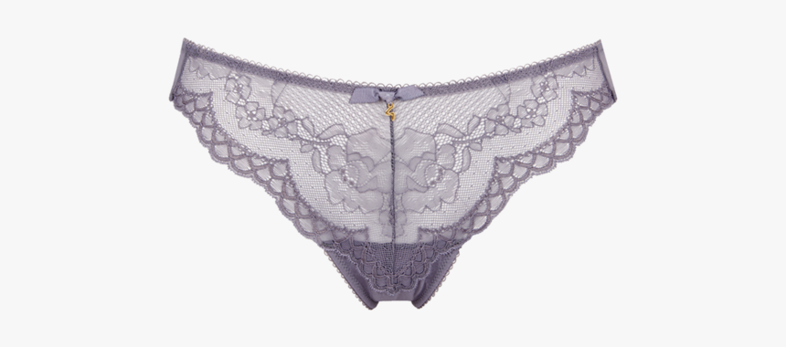 Underpants, HD Png Download