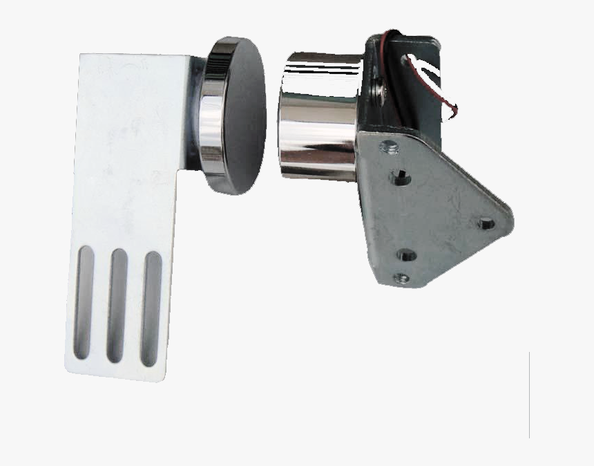 Electric Lock Magnetic Em150 - Tool, HD Png Download