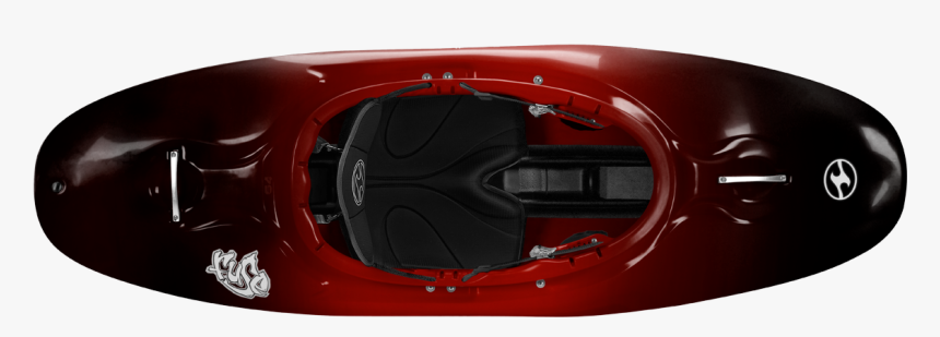 Sea Kayak, HD Png Download