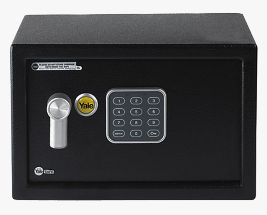 Electronics, HD Png Download