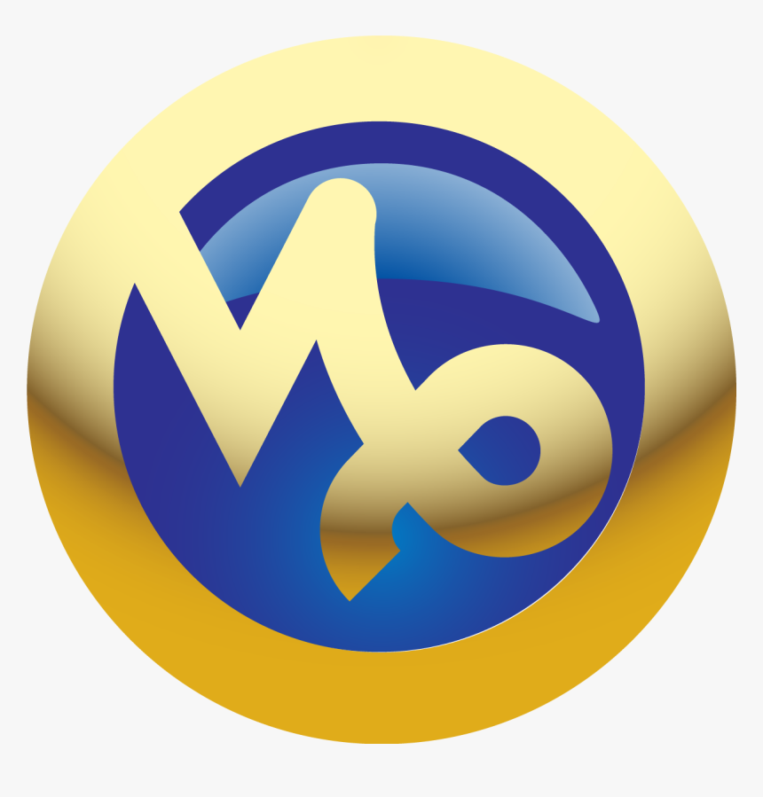 Zodiac Signs Png - Signs Zodiac Symbols Png, Transparent Png