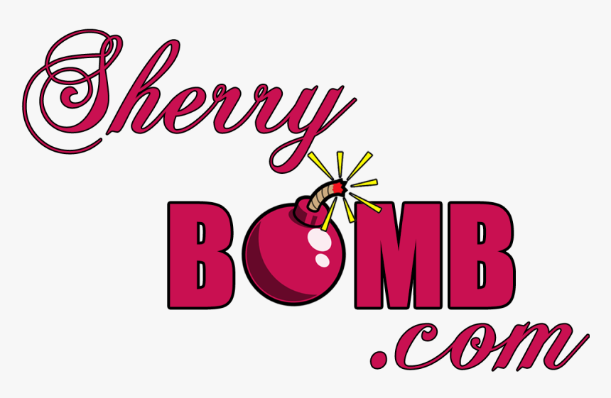 Graphic Design, HD Png Download