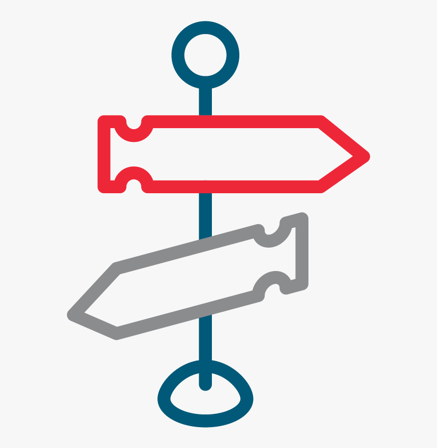 Tour Icon, HD Png Download