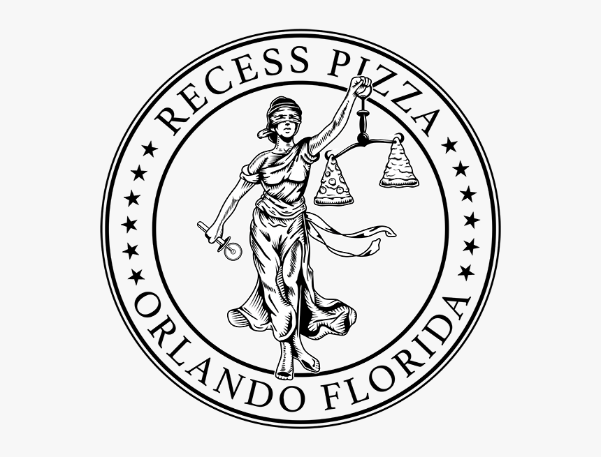 Cartoon - Circle, HD Png Download