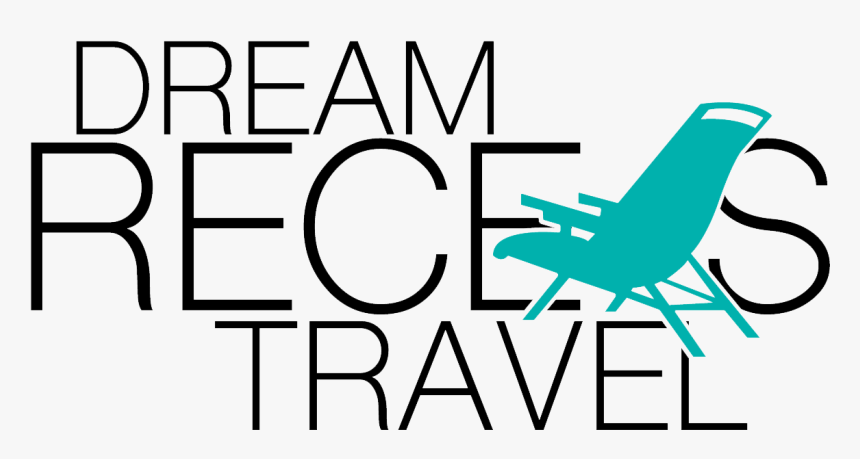 Transparent Recess Png, Png Download