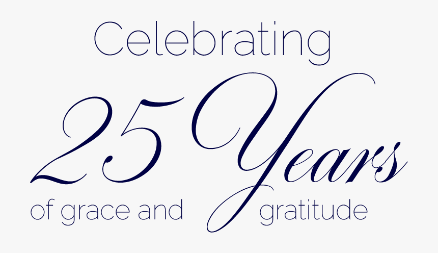 Gala Logo Final - Calligraphy, HD Png Download