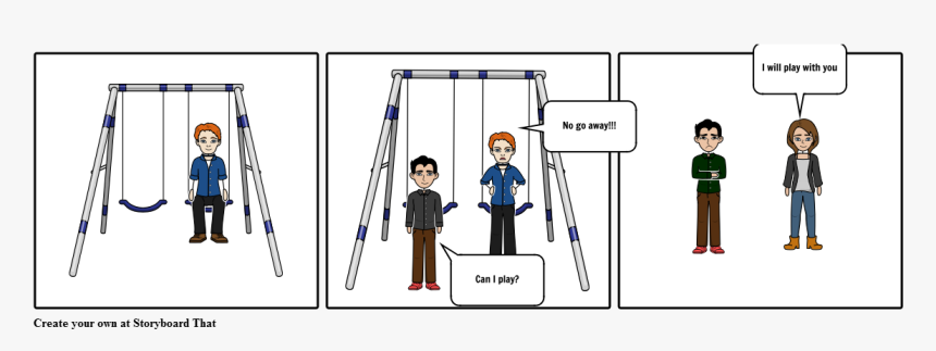 Cartoon, HD Png Download