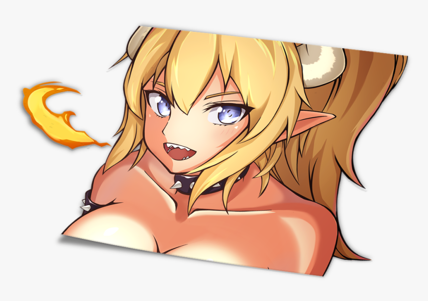 Cartoon, HD Png Download