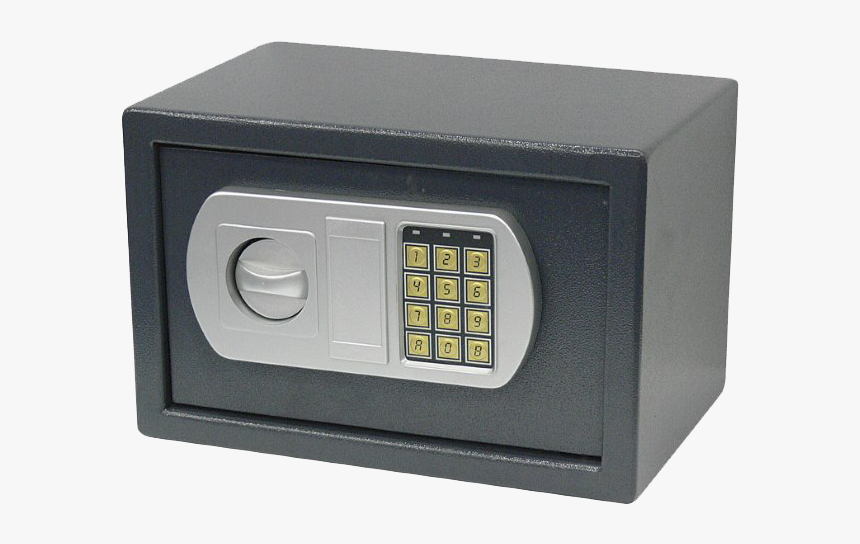 Drawer, HD Png Download