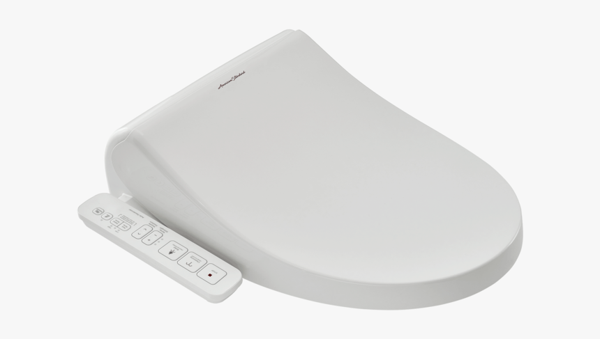 Advanced Clean - Toilet Seat, HD Png Download