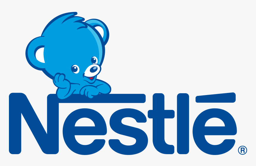 Nestlé Bébé, HD Png Download