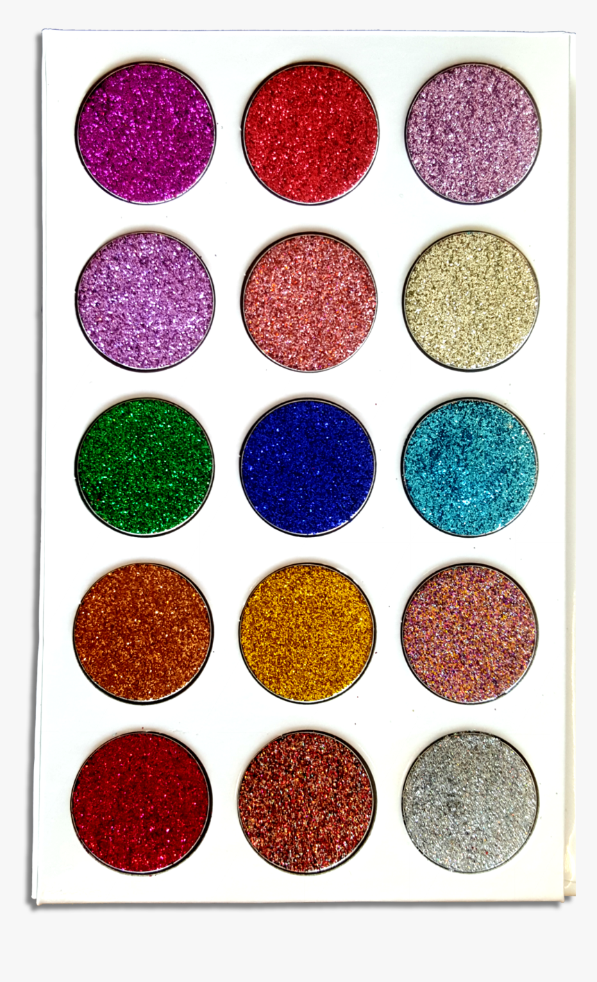 Color, HD Png Download