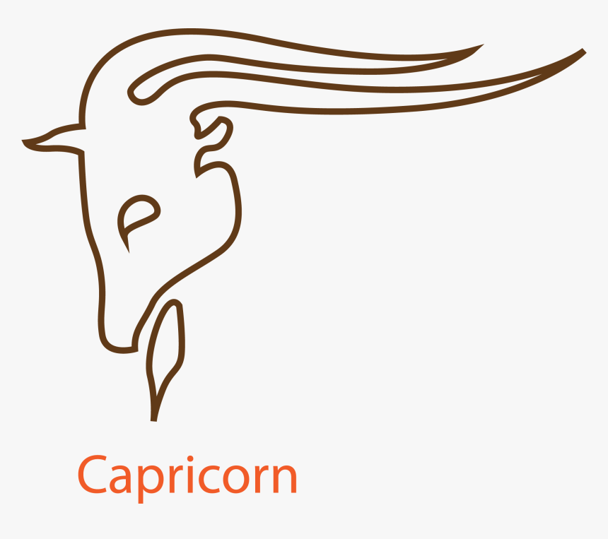 Clip Art, HD Png Download