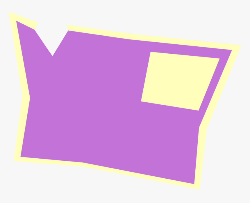 Clip Art, HD Png Download