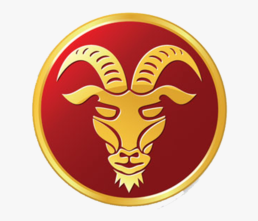 Capricorn, HD Png Download
