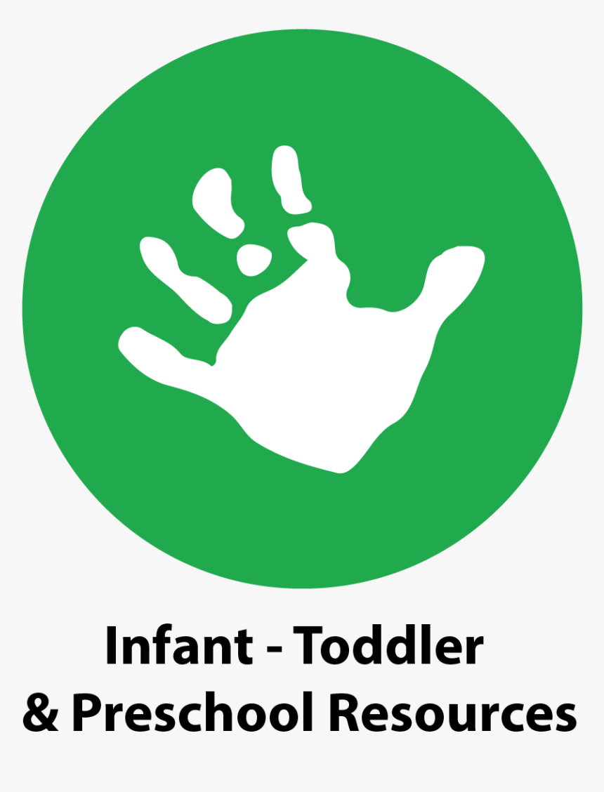 Parent Information & Resources - Ville De Saint Etienne, HD Png Download