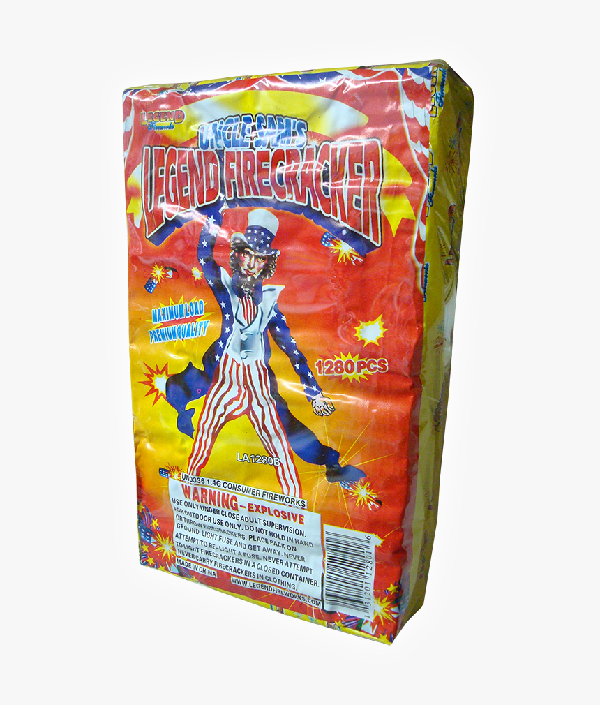 Nerve, HD Png Download