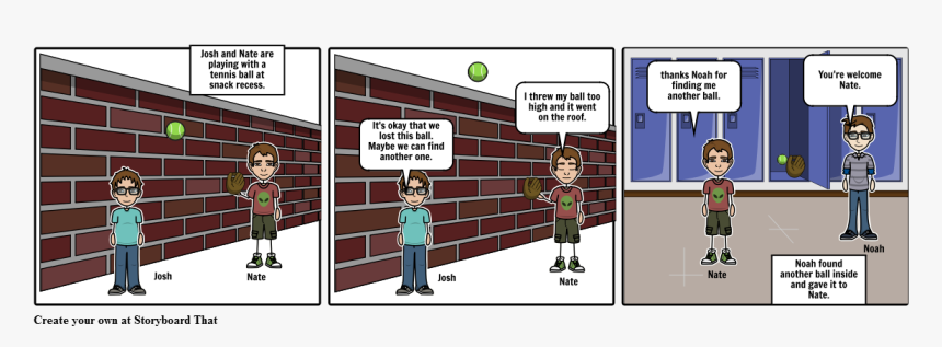 Recess Png, Transparent Png