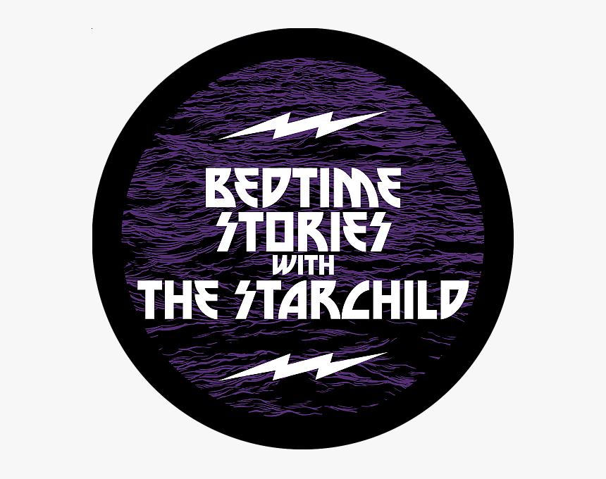 Host - Circle, HD Png Download