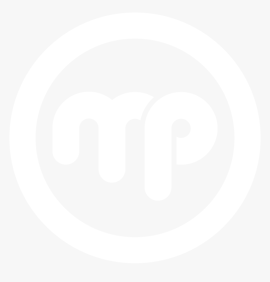 Screeching Weasel 27 Logo, HD Png Download