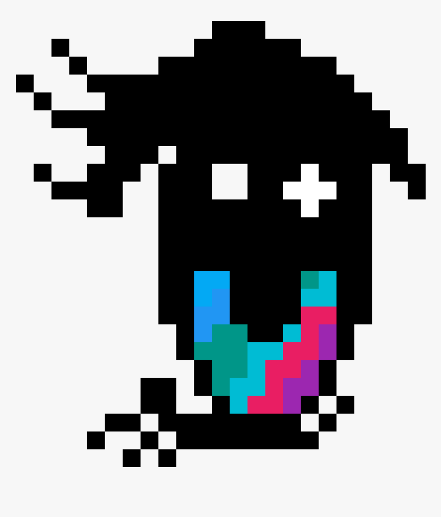 Block Strike Karambit, HD Png Download