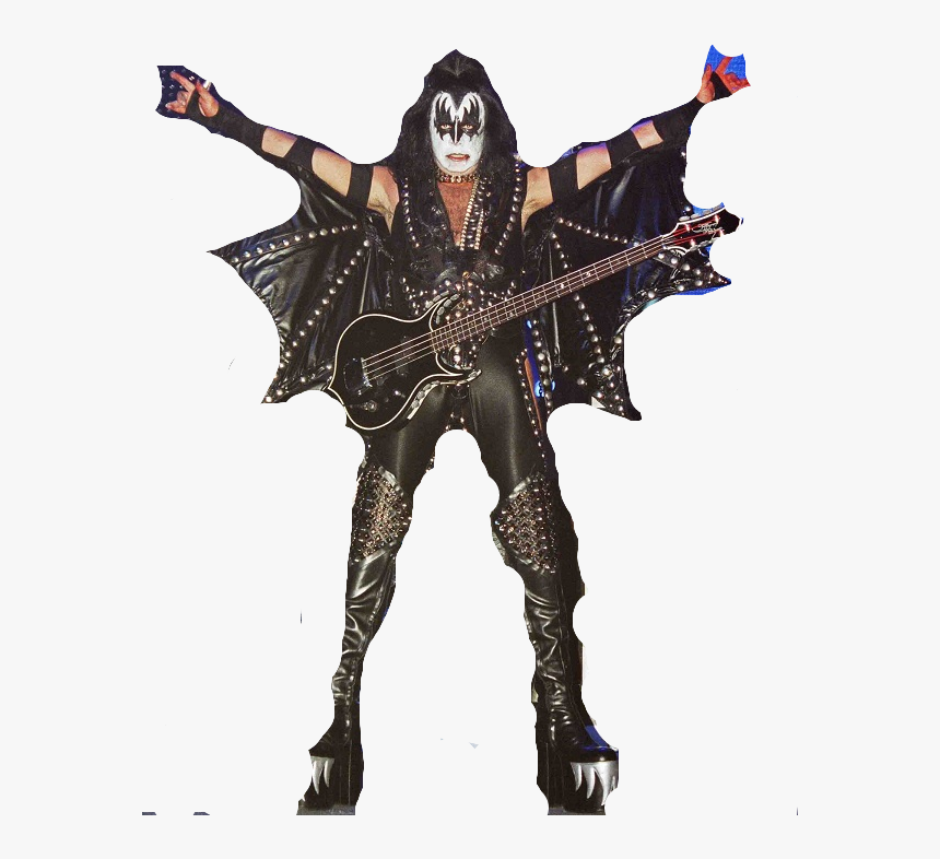 Halloween Costume, HD Png Download