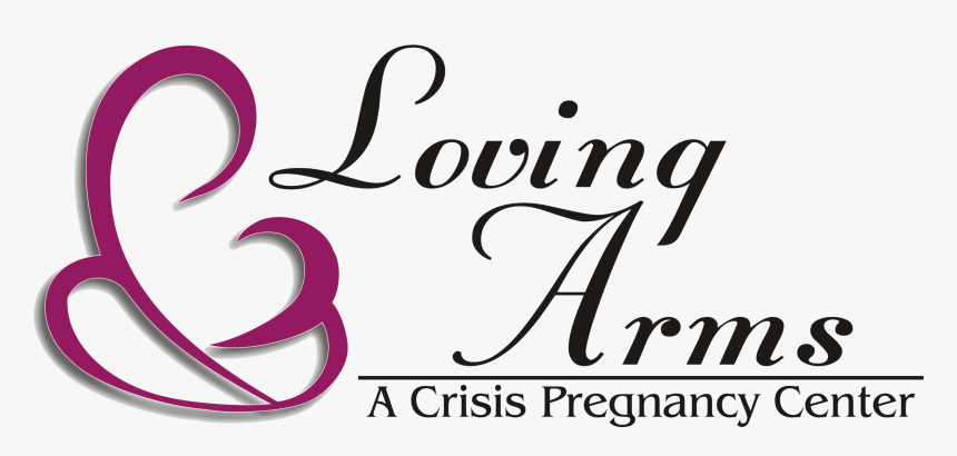 Calligraphy, HD Png Download