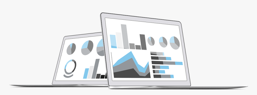 Tablet Computer, HD Png Download