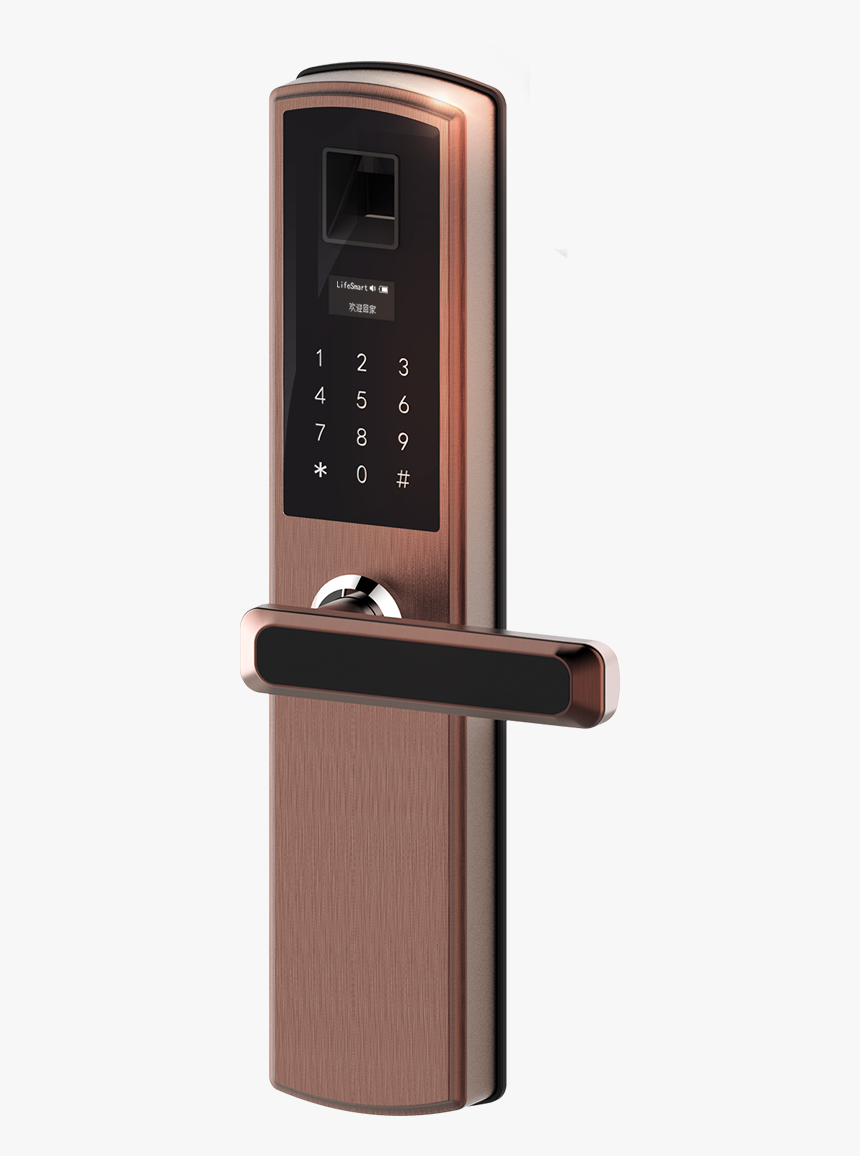 Door, HD Png Download