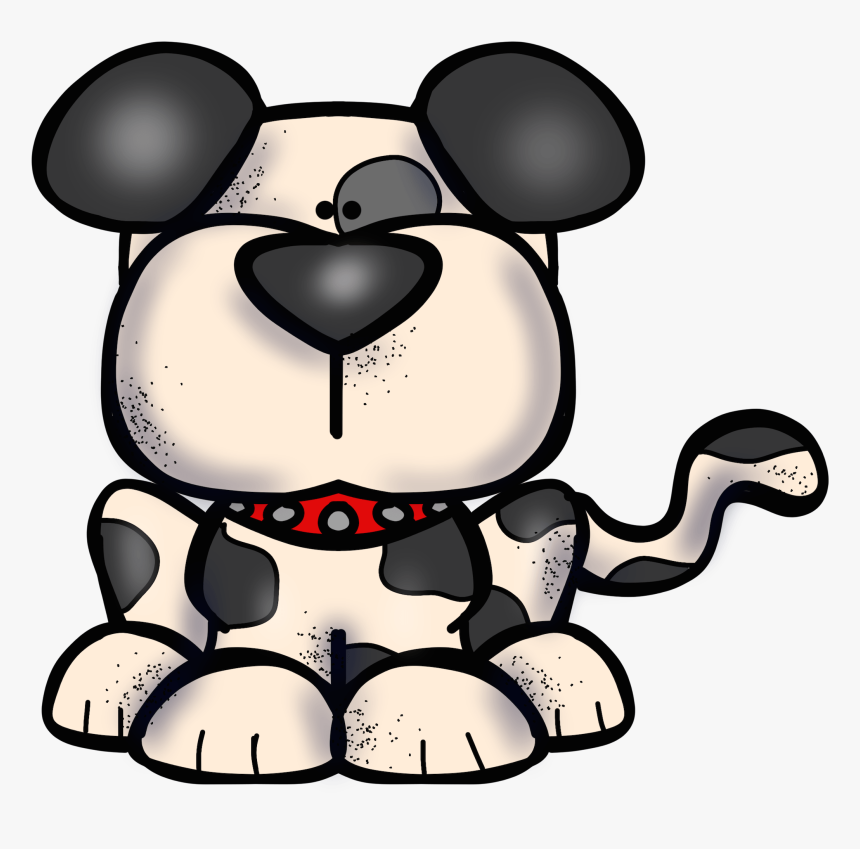 Inside Recess Activities - Trabalenguas Paca La Vaca, HD Png Download