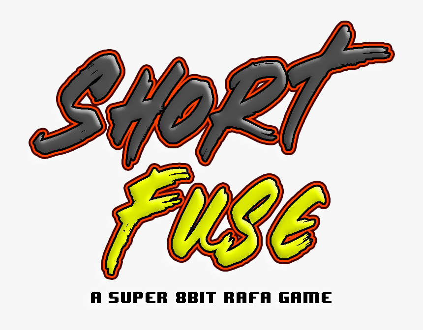 Poster, HD Png Download