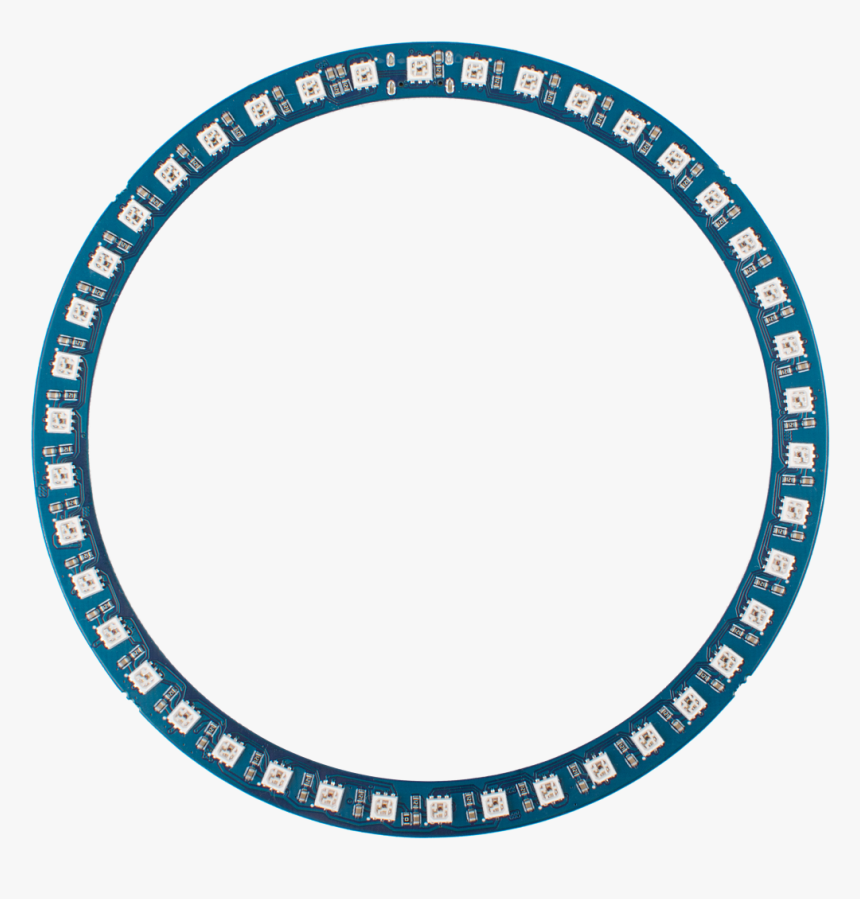 Bling Car Air Fresheners, HD Png Download