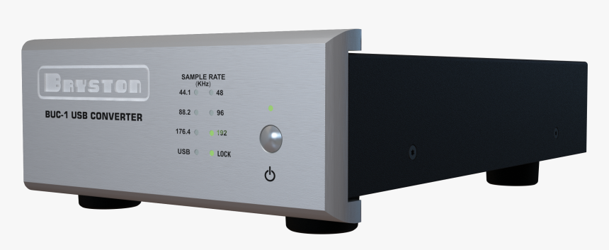 Electronics, HD Png Download