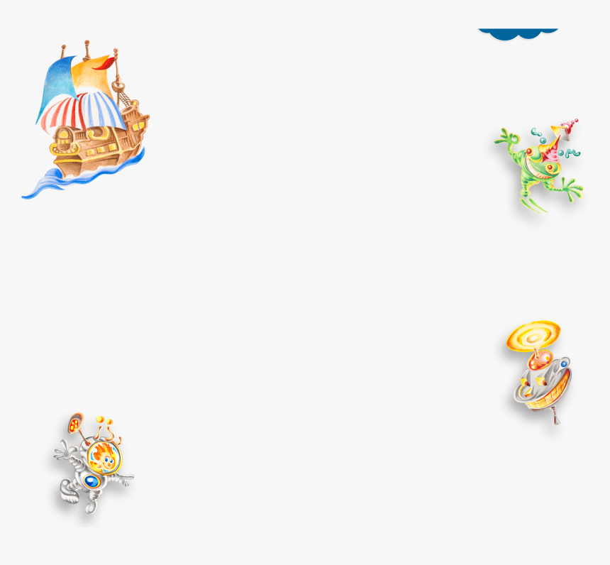 Transparent Back Icon Png, Png Download