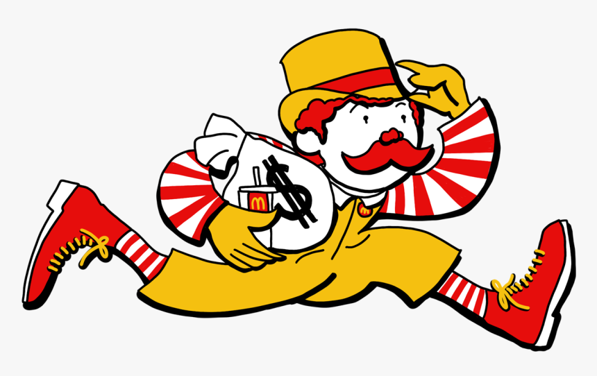 Clip Art, HD Png Download