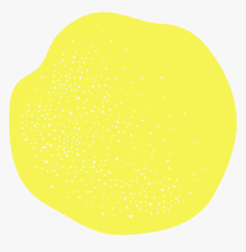 Circle, HD Png Download