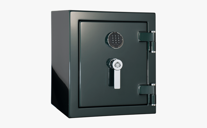 Drawer, HD Png Download