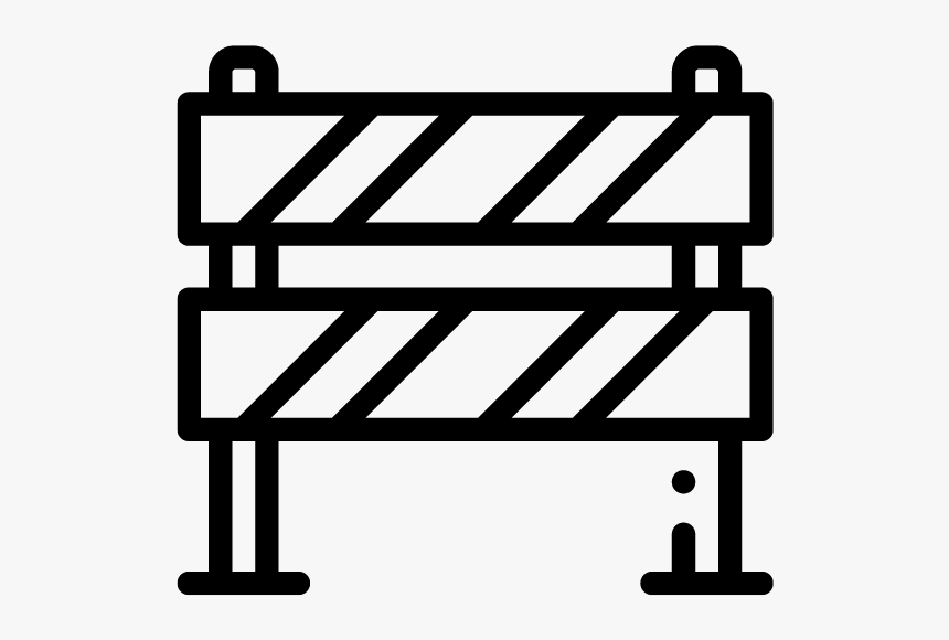 Gaps And Barriers Parents Face - Multi Grey Photo Frames, HD Png Download