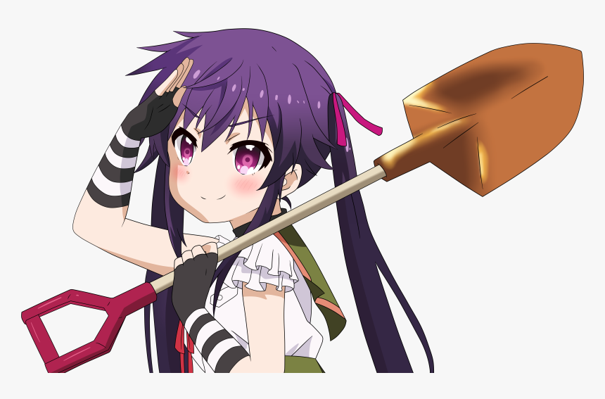 Kurumi Ebisuzawa Png, Transparent Png