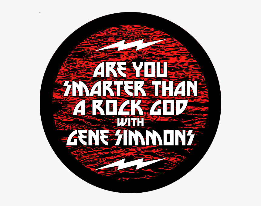 Host - Poster, HD Png Download , Transparent Png Image - PNGitem