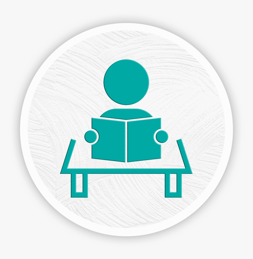 Parentplace Icon Learn - Pokemon Skins Imgur, HD Png Download