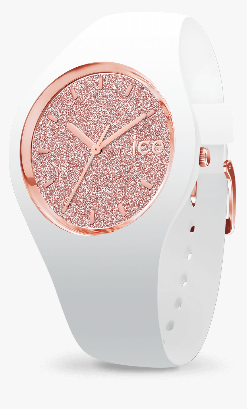 Ice Watch Ice Glitter, HD Png Download