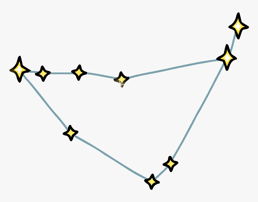 Capricorn Png Pic - Capricornus, Transparent Png