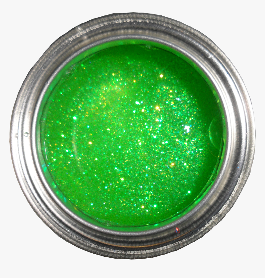 Transparent Sparkle Circle Png - Camera Lens, Png Download