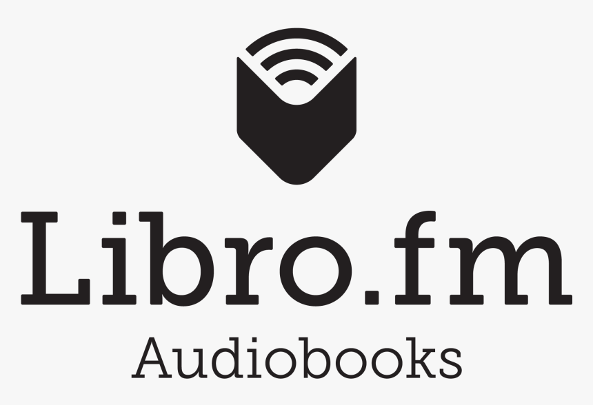 Emblem, HD Png Download