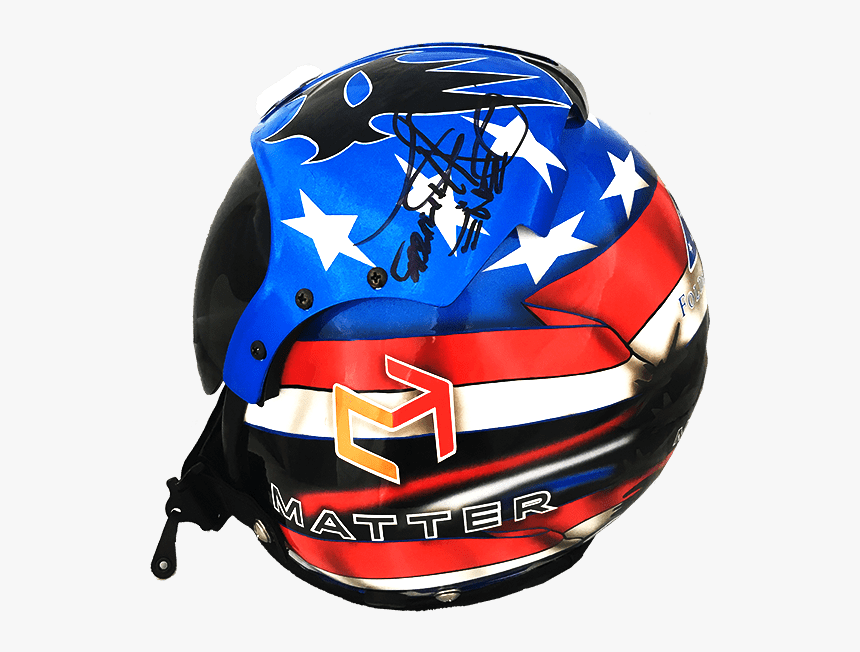 Motorcycle Helmet, HD Png Download