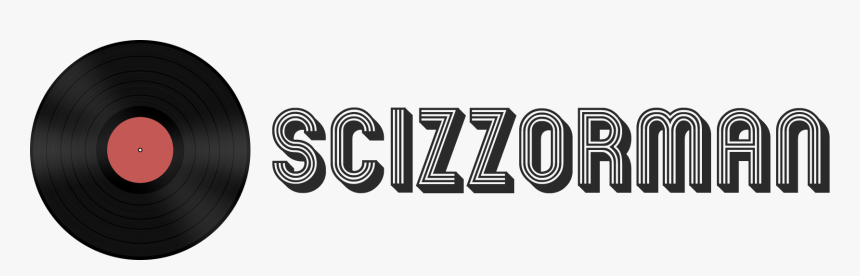 Graphic Design, HD Png Download