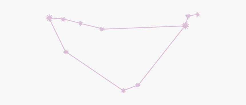 Construction Paper, HD Png Download